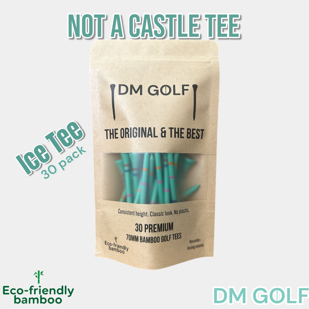 Not A Castle Tee Towel Bundle-2
