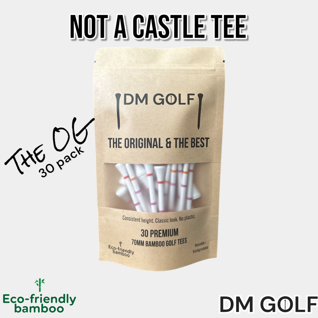 Not A Castle Tee Towel Bundle-3