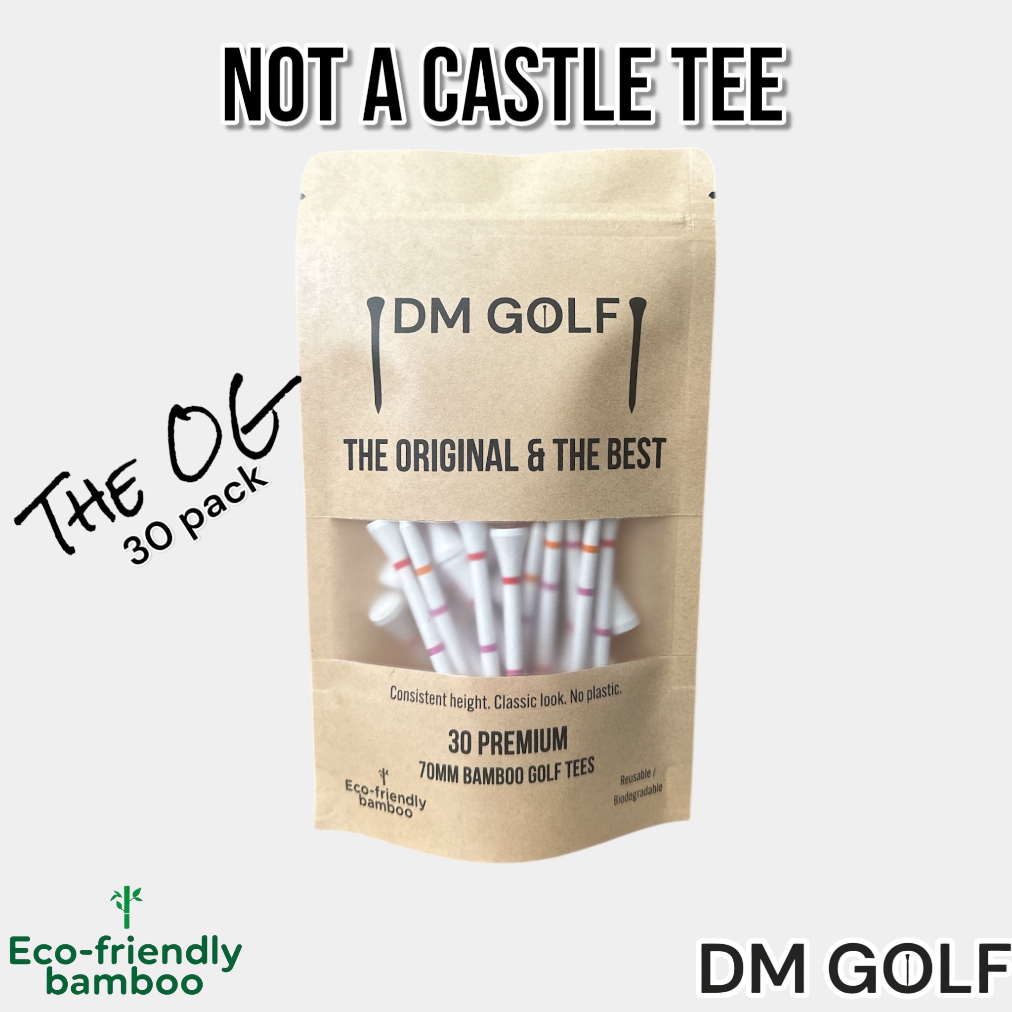 Not A Castle Tee Towel Bundle-3