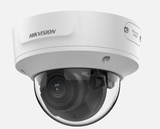 Hikvision AcuSense 8mp Survillance Camera DS-2CD2783G2-IZS Motorized Varifocal-2