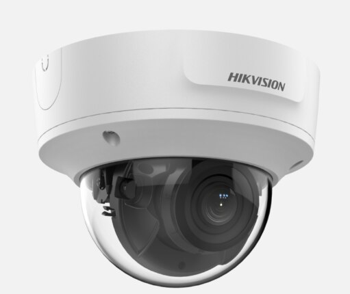 Hikvision AcuSense 8mp Survillance Camera DS-2CD2783G2-IZS Motorized Varifocal-1