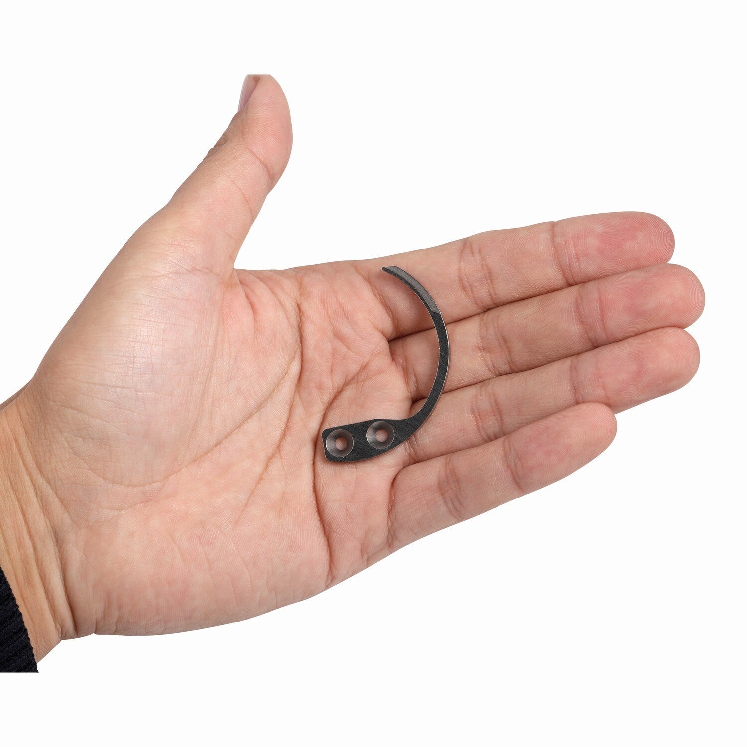 Tag Remover Magnet Super Security Tag Detacher For Checkpoint System-5