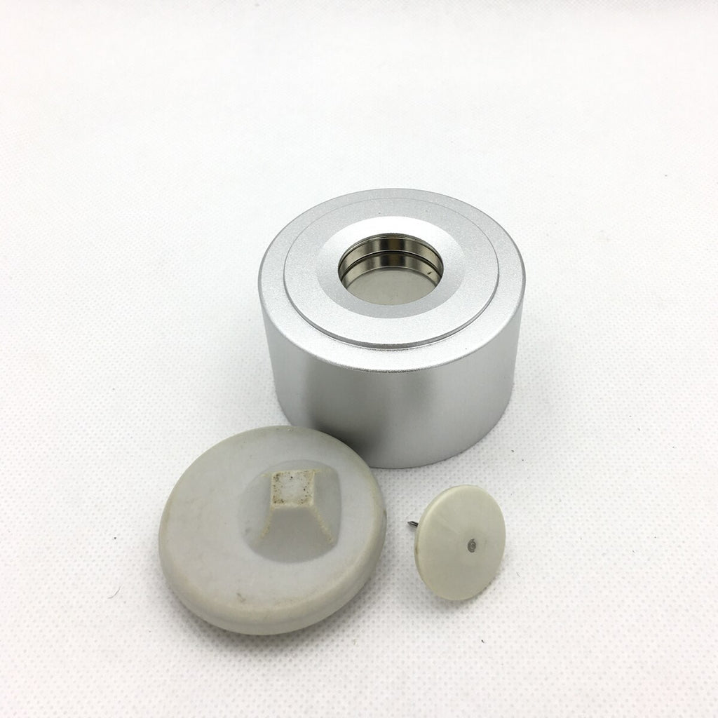 Tag Remover Magnet Super Security Tag Detacher For Checkpoint System-3