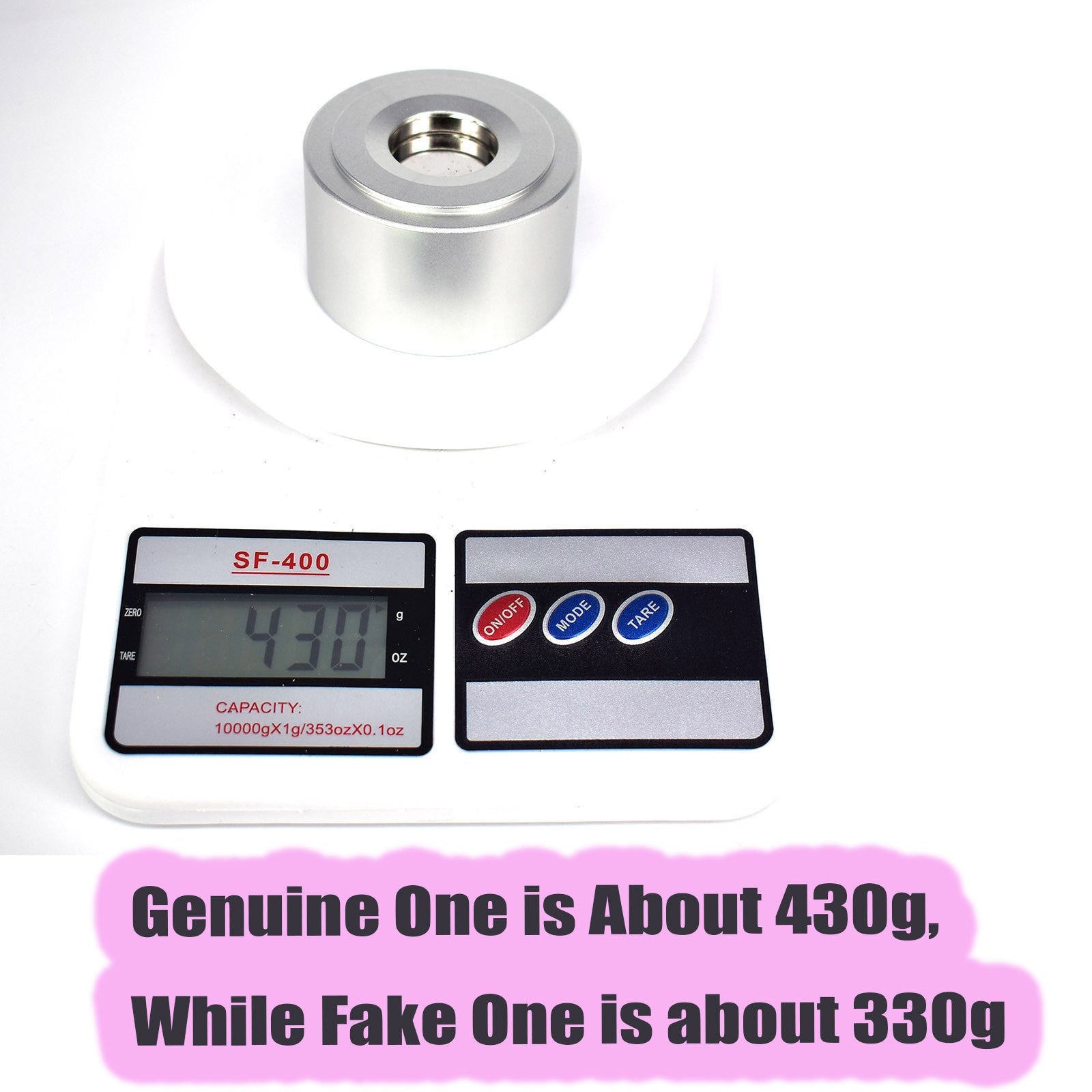 Tag Remover Magnet Super Security Tag Detacher For Checkpoint System-1